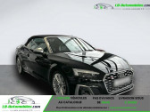 Annonce Audi S5 Cabriolet occasion Essence TFSI 354 BVA Quattro  Beaupuy