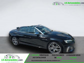 Annonce Audi S5 Cabriolet occasion Essence TFSI 354 BVA Quattro  Beaupuy