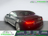 Annonce Audi S5 Cabriolet occasion Essence V6 3.0 TFSI 333 BVA Quattro � Beaupuy