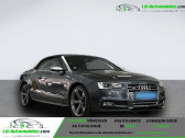 Annonce Audi S5 Cabriolet occasion Essence V6 3.0 TFSI 333 � Beaupuy