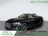 Annonce Audi S5 Cabriolet occasion Essence V6 3.0 TFSI 354 BVA Quattro � Beaupuy