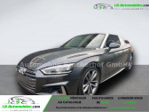Annonce Audi S5 Cabriolet occasion Essence V6 3.0 TFSI 354 BVA Quattro � Beaupuy