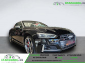Audi S5 Cabriolet V6 3.0 TFSI 354 BVA Quattro   Beaupuy 31