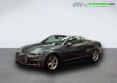 Audi S5 Cabriolet occasion année 2017 boite Automatique Annonce Audi S5 Cabriolet occasion Essence V6 3.0 TFSI 354 BVA Quattro à Beaupuy