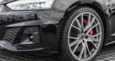 Annonce Audi S5 Sportback occasion Diesel 3.0 TDI QUATTRO  Montvrain