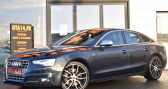 Audi S5 Sportback 3.0 V6 TFSI 333CH QUATTRO S TRONIC 7 EURO6   LE CASTELET 14