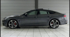 Audi S5 Sportback , garage PRAD AUTO  Montfermeil