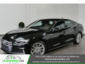 Audi S5 Sportback occasion année 2017 boite Automatique Annonce Audi S5 Sportback occasion Essence Audi S5 Sportback 3.0 TFSI quattro à Beaupuy