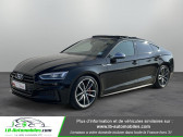 Audi S5 Sportback occasion année 2018 boite Automatique Annonce Audi S5 Sportback occasion Essence Audi S5 Sportback 3.0 TFSI quattro à Beaupuy