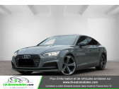 Audi S5 Sportback occasion année 2019 boite Automatique Annonce Audi S5 Sportback occasion Essence Audi S5 Sportback 3.0 TFSI quattro à Beaupuy