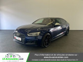 Audi S5 Sportback occasion année 2017 boite Automatique Annonce Audi S5 Sportback occasion Essence Audi S5 Sportback 3.0 TFSI quattro à Beaupuy