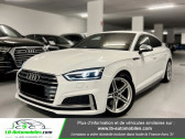 Audi S5 Sportback occasion année 2018 boite Automatique Annonce Audi S5 Sportback occasion Essence Audi S5 Sportback 3.0 TFSI quattro à Beaupuy