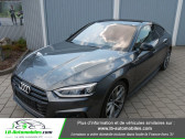 Audi S5 Sportback Audi S5 Sportback 3.0 TFSI quattro   Beaupuy 31