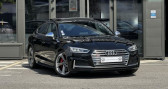 Annonce Audi S5 Sportback occasion Essence Quattro PANO MATRIX B&O LIVRAISON REPRISE LOA  ANDREZIEUX-BOUTHEON