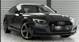Audi S5 Sportback , garage PRAD AUTO  Montfermeil