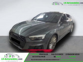 Audi S5 Sportback TDI 341 BVA Quattro   Beaupuy 31