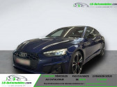 Audi S5 Sportback TDI 341 BVA Quattro   Beaupuy 31