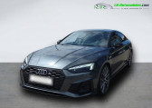 Annonce Audi S5 Sportback occasion Diesel TDI 341 BVA Quattro  Beaupuy