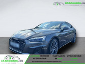 Audi S5 Sportback TDI 341 BVA Quattro   Beaupuy 31