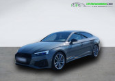 Annonce Audi S5 Sportback occasion Diesel TDI 341 BVA Quattro à Beaupuy