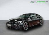 Annonce Audi S5 Sportback occasion Diesel TDI 341 BVA Quattro à Beaupuy