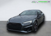 Annonce Audi S5 Sportback occasion Diesel TDI 341 BVA Quattro à Beaupuy