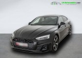 Annonce Audi S5 Sportback occasion Diesel TDI 341 BVA Quattro à Beaupuy