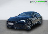 Audi S5 Sportback TDI 341 BVA Quattro   Beaupuy 31