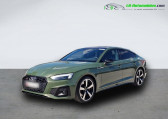Audi S5 Sportback occasion année 2022 boite Automatique Annonce Audi S5 Sportback occasion Diesel TDI 341 BVA Quattro à Beaupuy