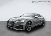 Audi S5 Sportback TDI 341 BVA Quattro   Beaupuy 31