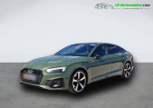 Audi S5 Sportback occasion année 2022 boite Automatique Annonce Audi S5 Sportback occasion Diesel TDI 341 BVA Quattro à Beaupuy
