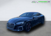 Audi S5 Sportback TDI 341 BVA Quattro   Beaupuy 31