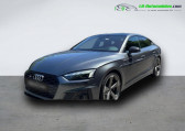 Audi S5 Sportback TDI 341 BVA Quattro   Beaupuy 31