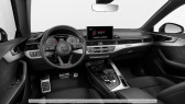 Audi S5 Sportback TDI 341 BVA Quattro   Beaupuy 31