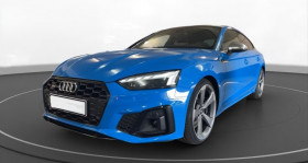 Audi S5 Sportback , garage VPN AUTOS COLMAR  Colmar
