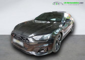 Annonce Audi S5 Sportback occasion Diesel TDI 347 BVA Quattro  Beaupuy