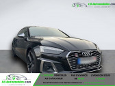 Annonce Audi S5 Sportback occasion Diesel TDI 347 BVA Quattro  Beaupuy