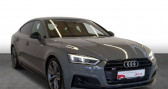 Annonce Audi S5 Sportback occasion Diesel TDI 347CH*Quattro*Matrix*Pano*  La Courneuve
