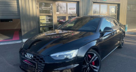 Audi S5 Sportback , garage TRANSAKAUTO HAGUENAU  Schweighouse-sur-Moder