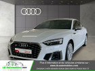 Audi S5 Sportback occasion Blanc année 2020 boite Automatique Annonce Audi S5 Sportback occasion Diesel TDI Tiptronic 8 Quattro à Beaupuy
