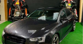 Audi S5 Sportback V6 3.0 TFSI 333 Quattro S tronic 7   STE GEMMES SUR LOIRE 49