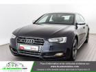 Audi S5 Sportback occasion Bleu année 2016 boite Automatique Annonce Audi S5 Sportback occasion Essence V6 3.0 TFSI 333 / Quattro S tronic 7 à Beaupuy