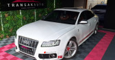 Annonce Audi S5 Sportback occasion Essence V6 3.0 TFSI 333cv Quattro S Tronic ~ Toit ouvrant pano ~ Fin  PERTUIS