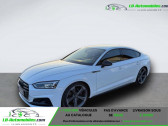 Annonce Audi S5 Sportback occasion Essence V6 3.0 TFSI 354 BVA Quattro � Beaupuy