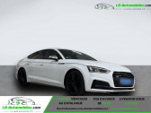 Annonce Audi S5 Sportback occasion Essence V6 3.0 TFSI 354 BVA Quattro � Beaupuy