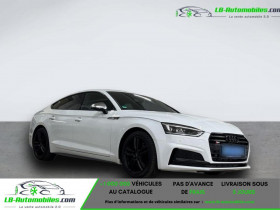 Audi S5 Sportback , garage LB AUTOMOBILES � Beaupuy