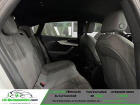 Audi S5 Sportback V6 3.0 TFSI 354 BVA Quattro  occasion � Beaupuy - photo n�7