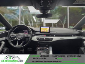 Audi S5 Sportback V6 3.0 TFSI 354 BVA Quattro  occasion � Beaupuy - photo n�3