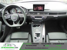 Audi S5 Sportback V6 3.0 TFSI 354 BVA Quattro  occasion � Beaupuy - photo n�2