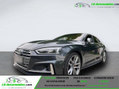 Audi S5 Sportback occasion année 2018 boite Automatique Annonce Audi S5 Sportback occasion Essence V6 3.0 TFSI 354 BVA Quattro à Beaupuy